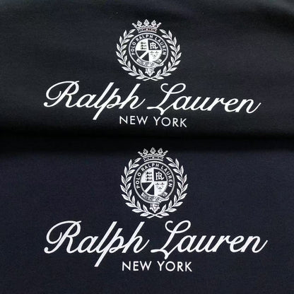 Ralph Lauren Kapuzenpullover