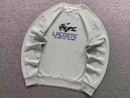 Klassischer Hoodie