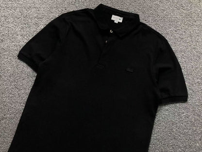 Klassisches Polo