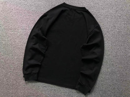 Acne Studios Langarmshirt