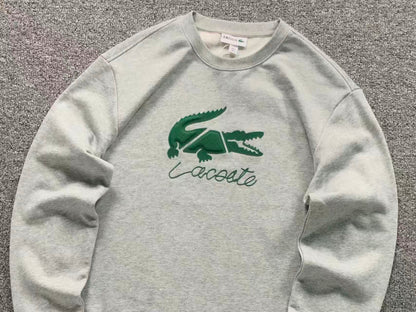 Klassischer Hoodie
