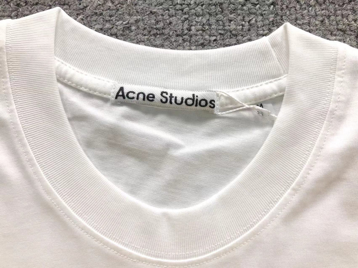 Acne Studios T-Shirt