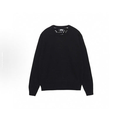 Maglione Stu