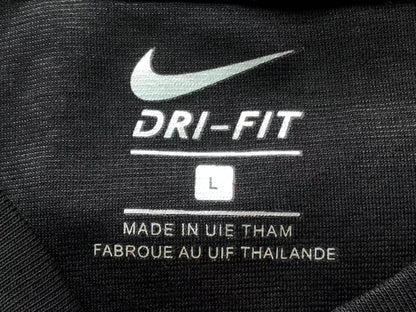 N1K T-Shirt
