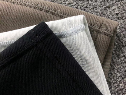 N1K Shorts