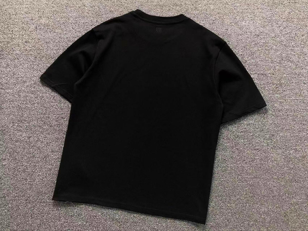 AM1 T-Shirt