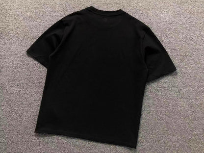 AM1 T-Shirt