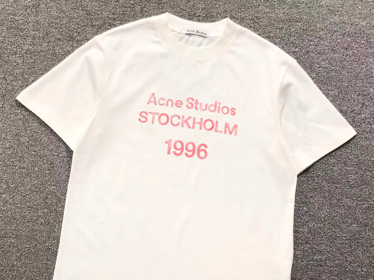 Acne Studios T-Shirt