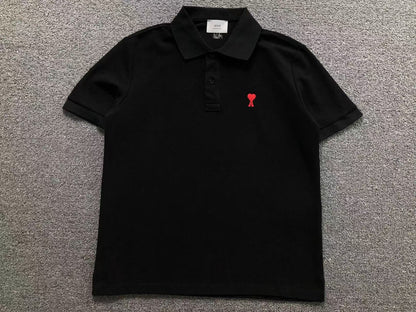 Am1 Polo