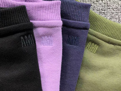 AM1 Kapuzenpullover