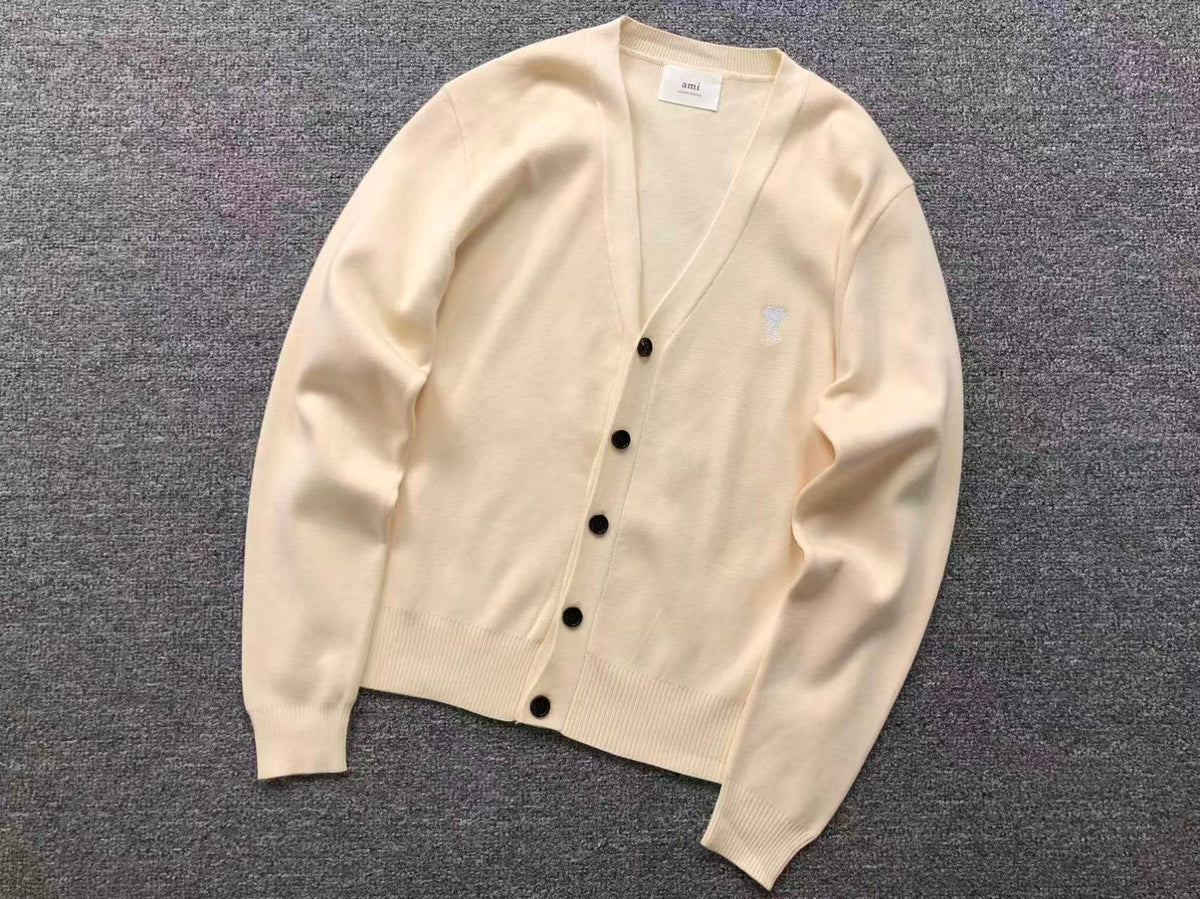 Am1 Pullover
