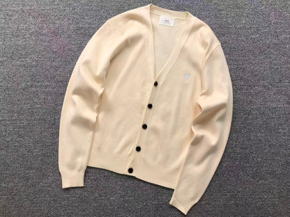 Am1 Pullover