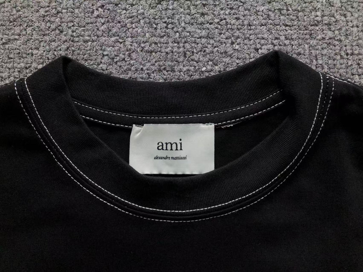 AM1 T-Shirt