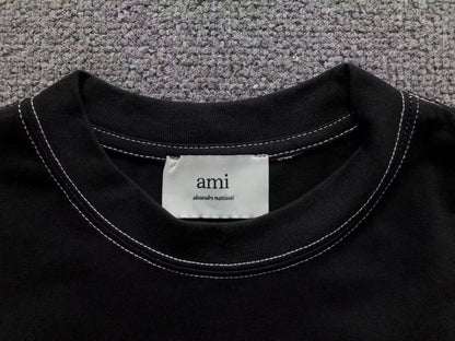 AM1 T-Shirt