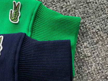 Klassischer Hoodie