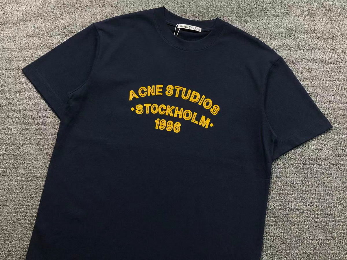 Acne Studios T-Shirt