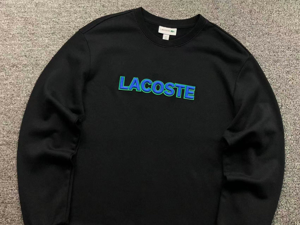 Klassischer Hoodie