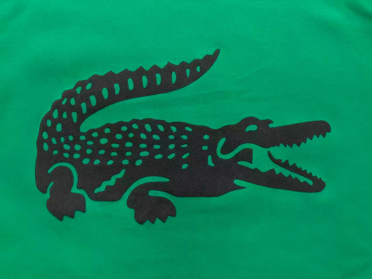 Klassisches T-Shirt