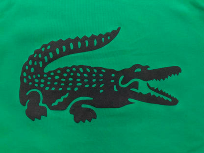 Klassisches T-Shirt