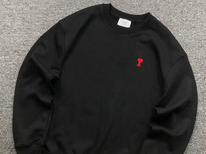 AM1 Kapuzenpullover