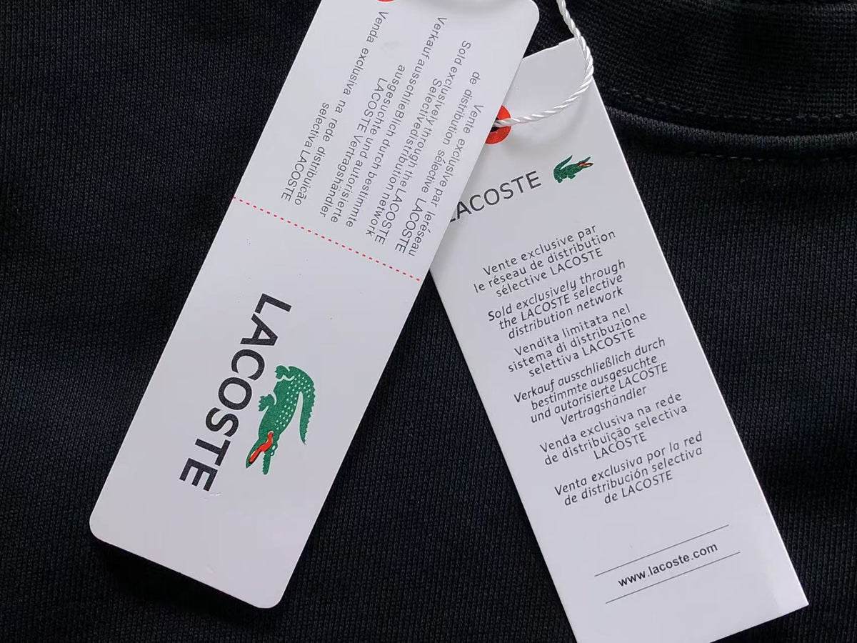 Klassischer Hoodie
