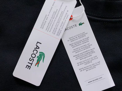 Klassischer Hoodie
