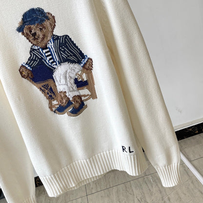Ralph Lauren Pullover