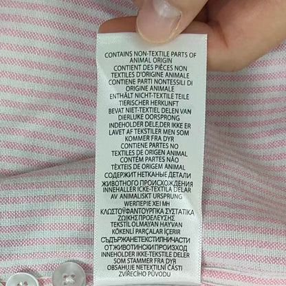 Ralph Lauren Damenhemd