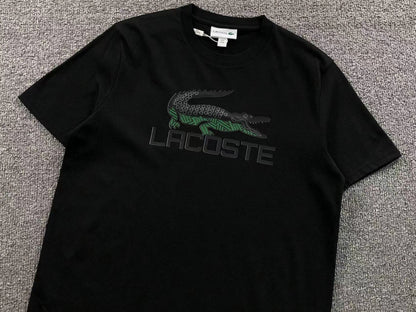 Klassisches T-Shirt