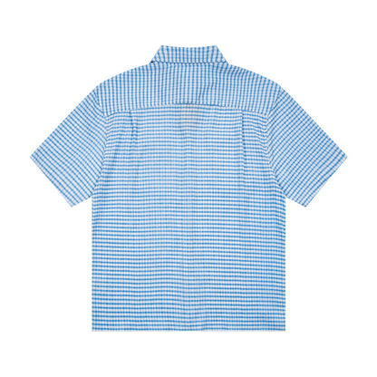 Stu-Shirt