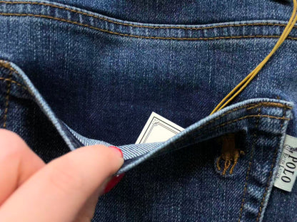 Ralph Lauren Hosen