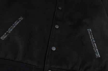 Chaqueta Stu
