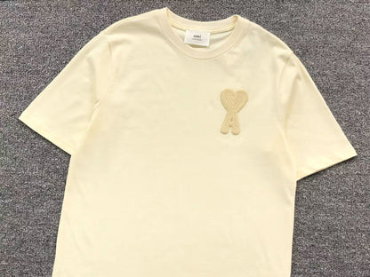 AM1 T-Shirt