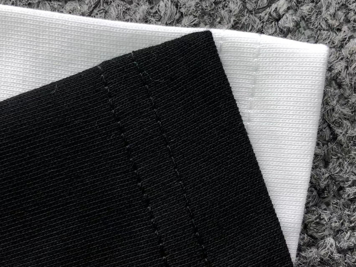 Acne Studios T-Shirt
