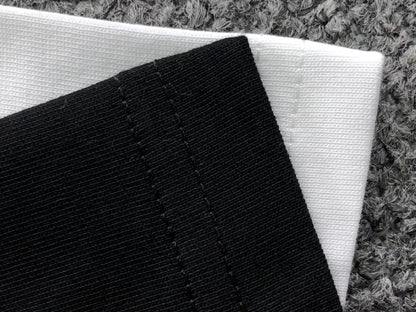 Acne Studios T-Shirt