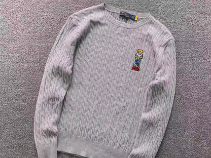 Ralph Lauren Pullover
