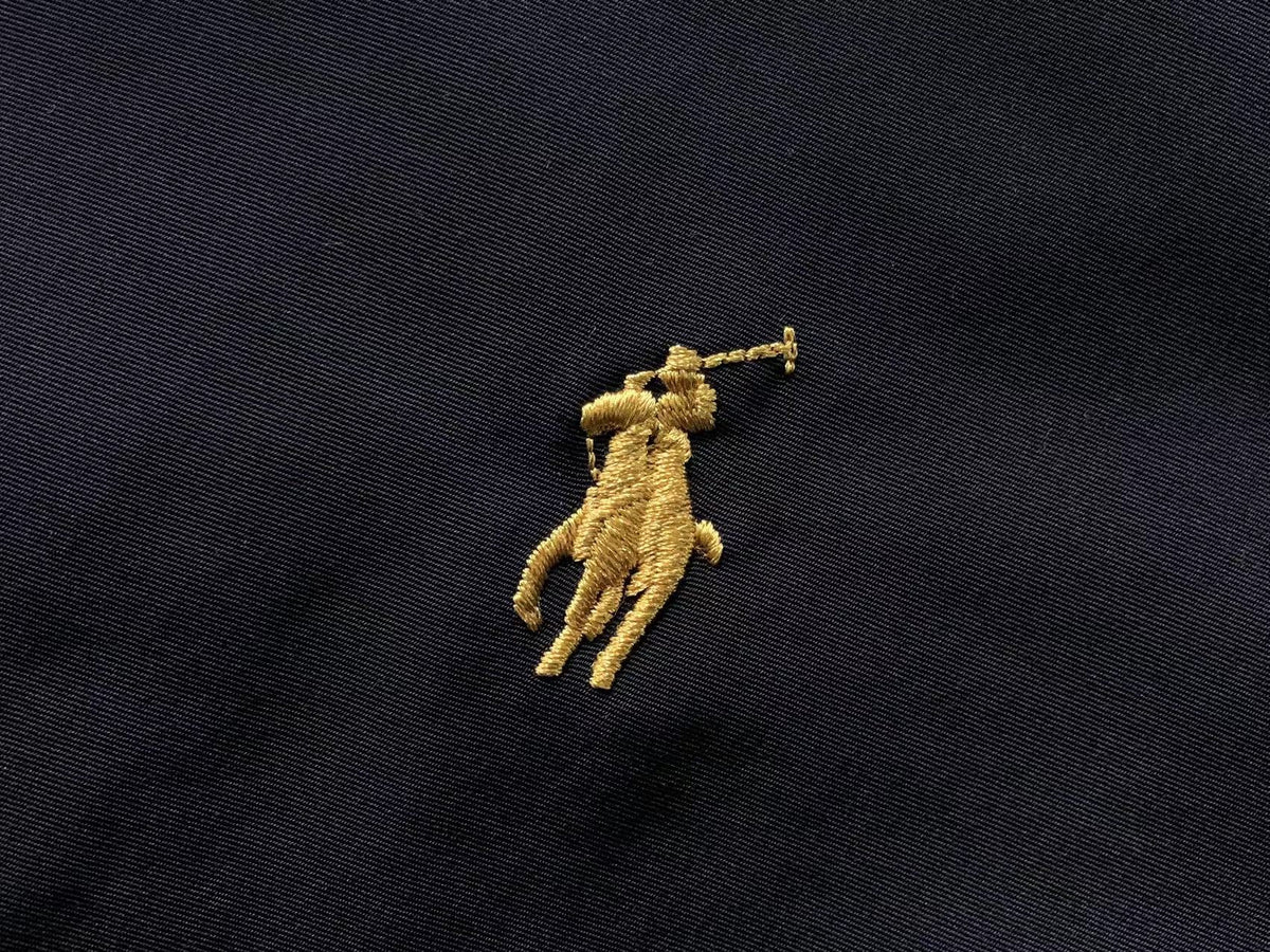 Ralph Lauren Jacke