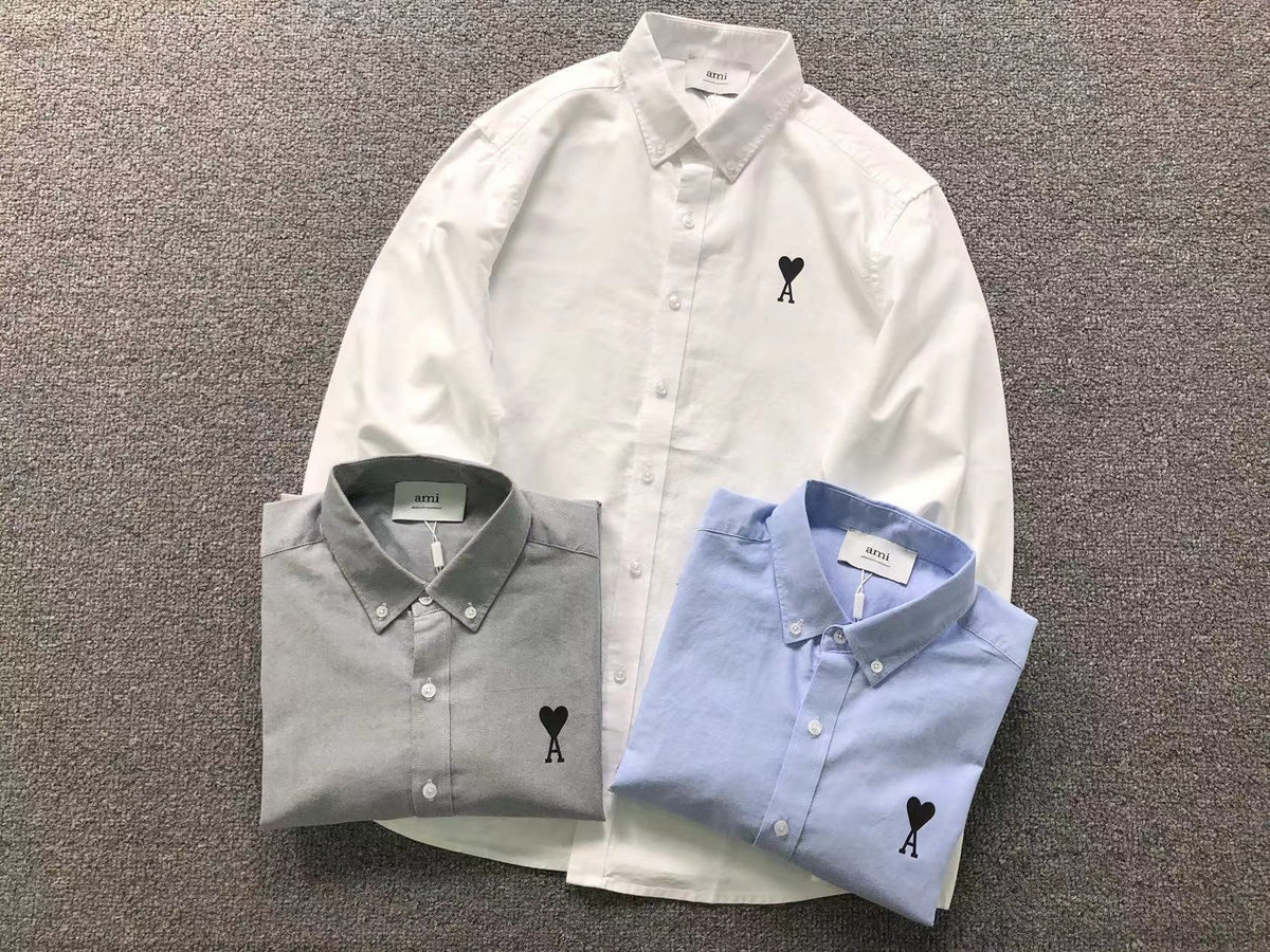 AM1-Shirt