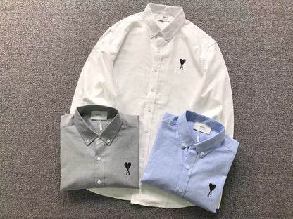 AM1-Shirt