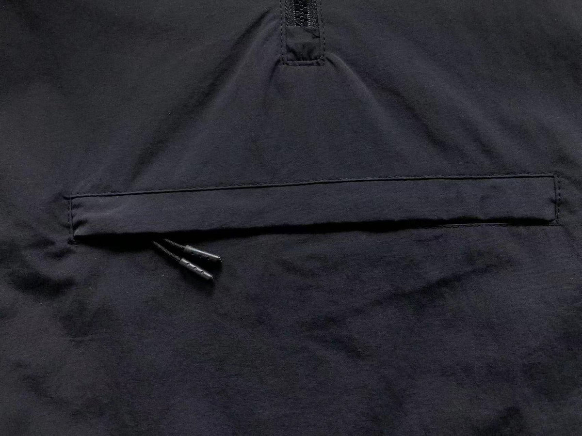 N1K-Jacke