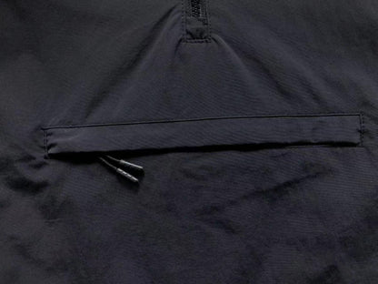 N1K-Jacke
