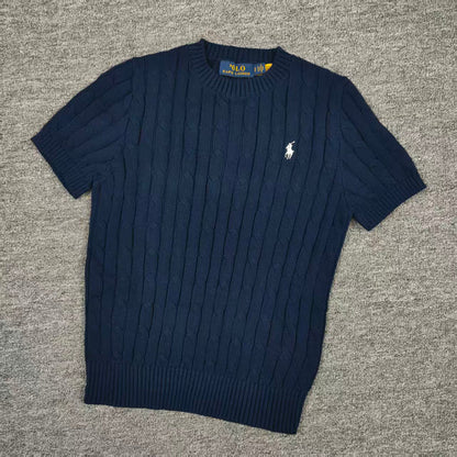 Ralph Lauren Pullover