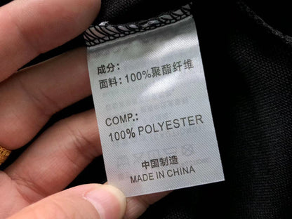 N1K Polo