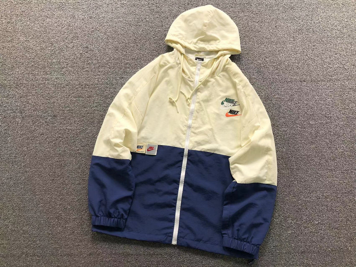 N1K-Jacke
