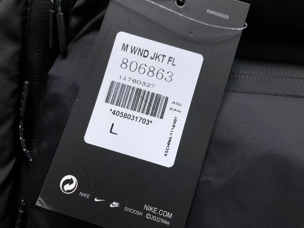 N1K T-Shirt