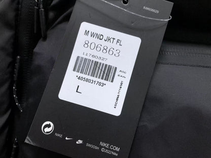 N1K T-Shirt