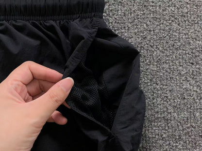 N1K Shorts