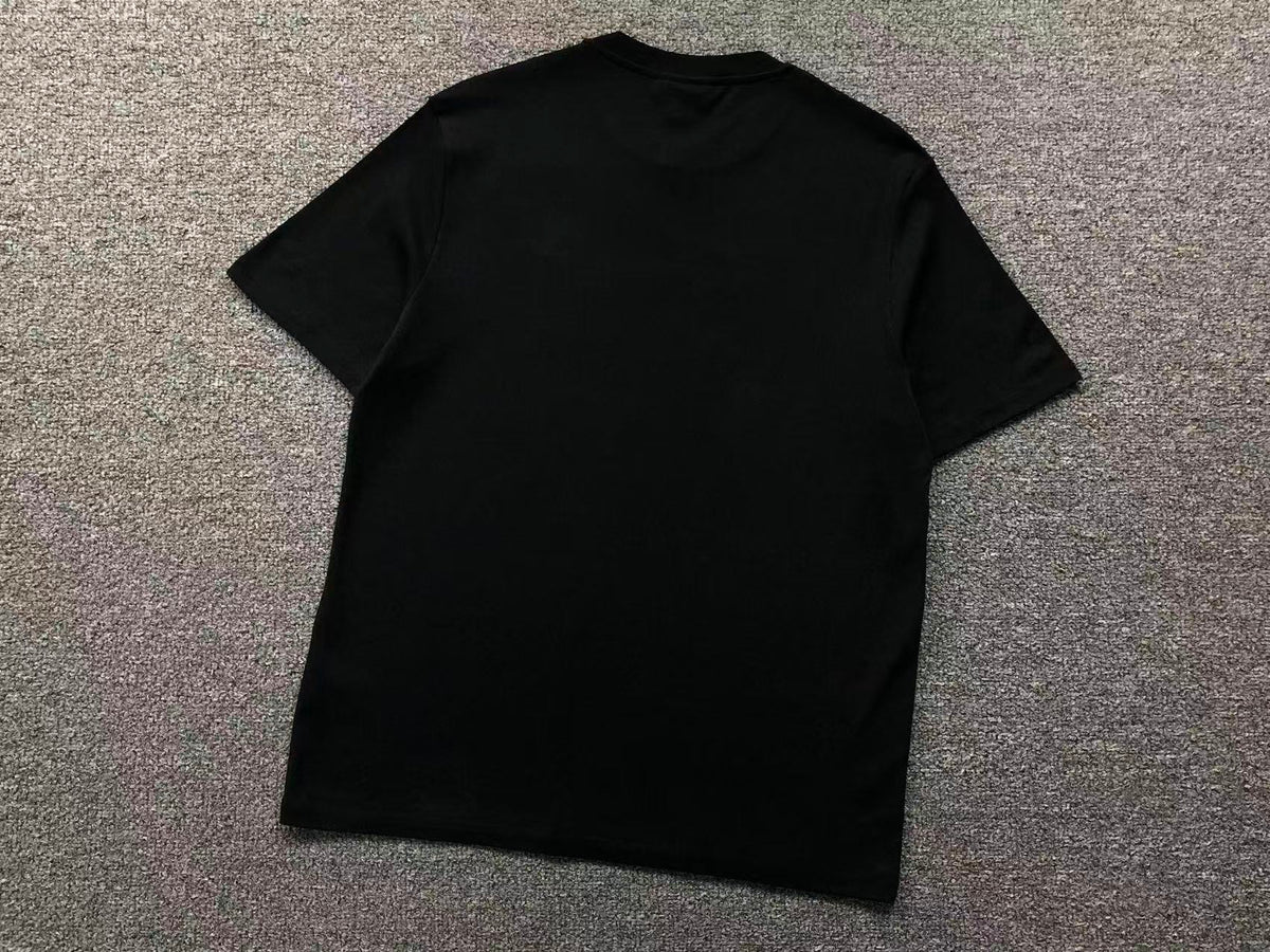 Klassisches T-Shirt