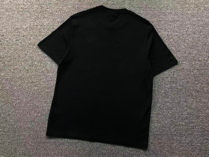Klassisches T-Shirt