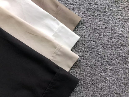 Am1-Shirt